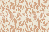 The style is a minimalist illustration or graphic design.

