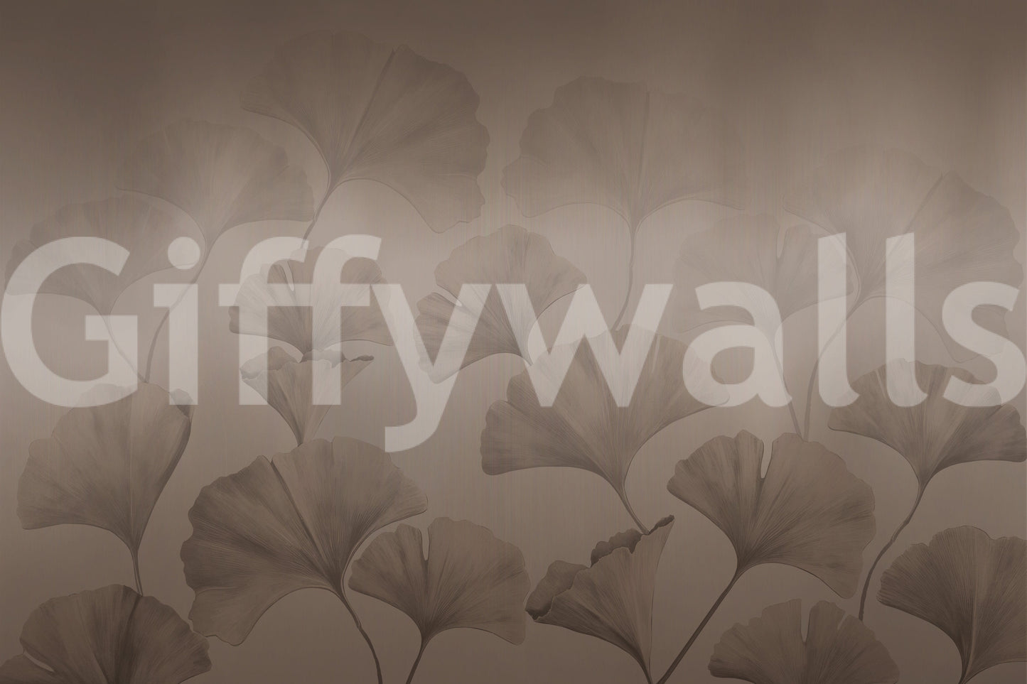 The style is painterly or a detailed illustration.

