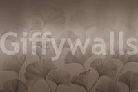 The style is painterly or a detailed illustration.

