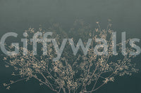 The image is suitable for a bedroom or a living space.

