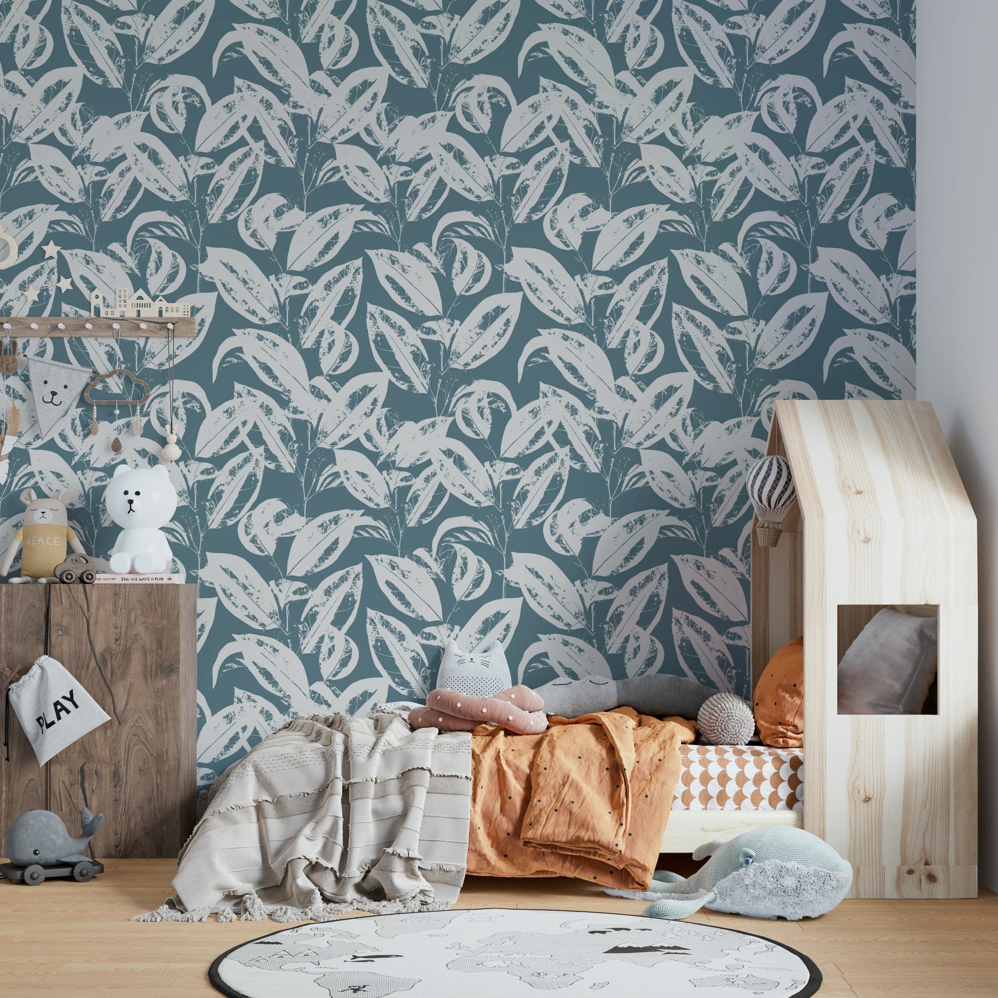 The composition is balanced and energetic.
