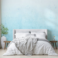 A seamless pattern for a living room or office.

