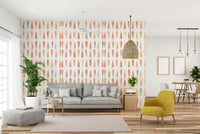 The image has a soft, painted look.

