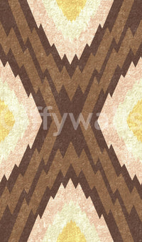 Suitable for a modern, minimalist, or bohemian interior.
