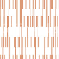 Shown on a wall in a quiet, well-lit sitting room.
