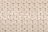 Textured Blocks Wall Mural -2308526