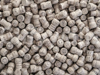 Great for entertainment areas.

