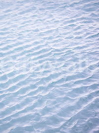 calming wallpaper for a bedroom

