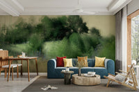 Unique and immersive nature-themed wallpaper.

