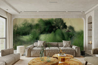 Peaceful and calming natural scene wallpaper.

