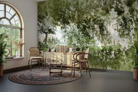 tranquil and sophisticated wall art

