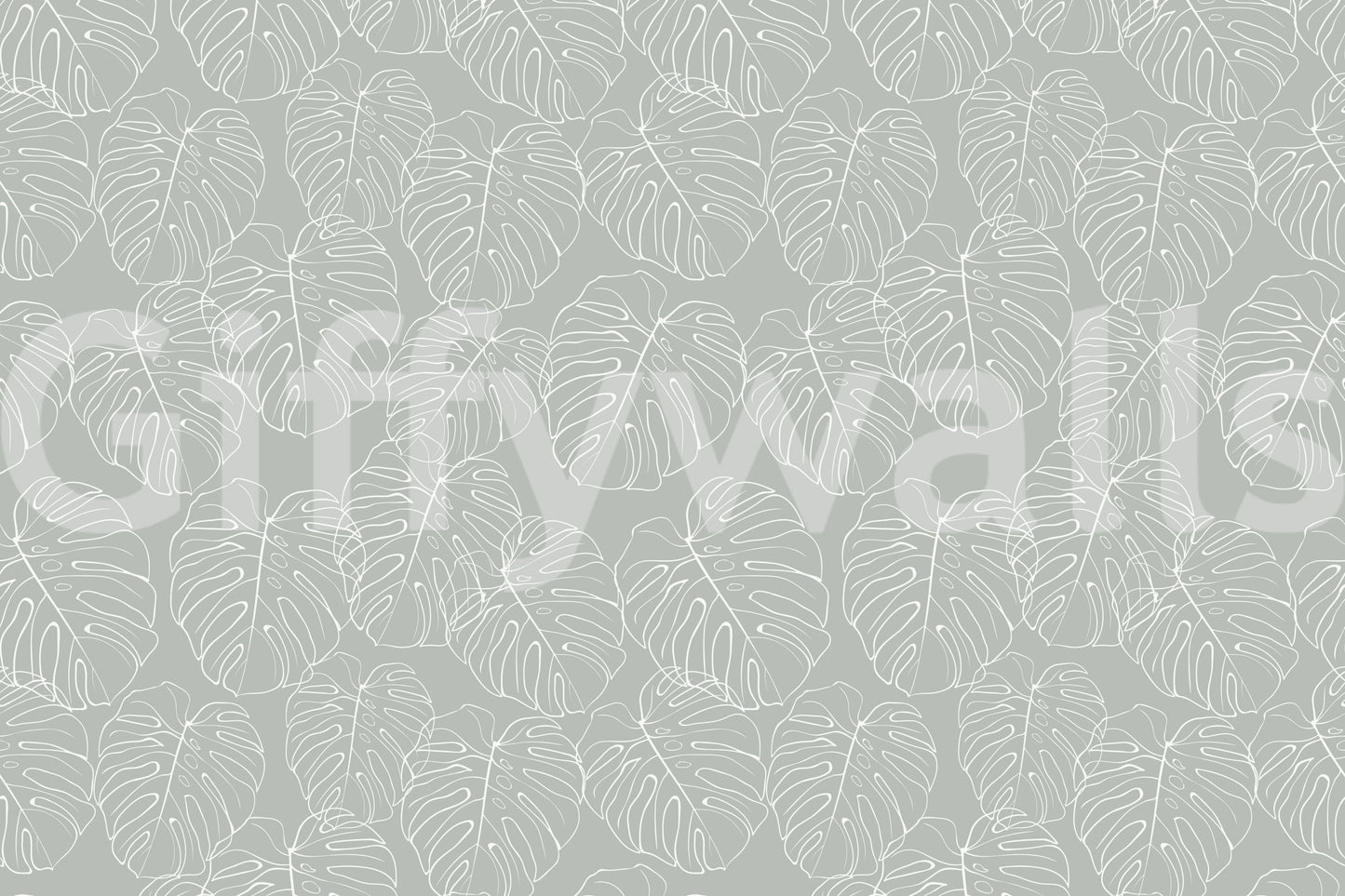 The style is a soft-focus, hand-drawn illustration.

