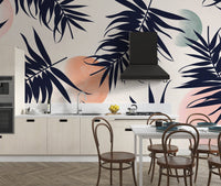 Tropical Wallpaper⁠