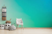 A classic abstract wallpaper for walls.

