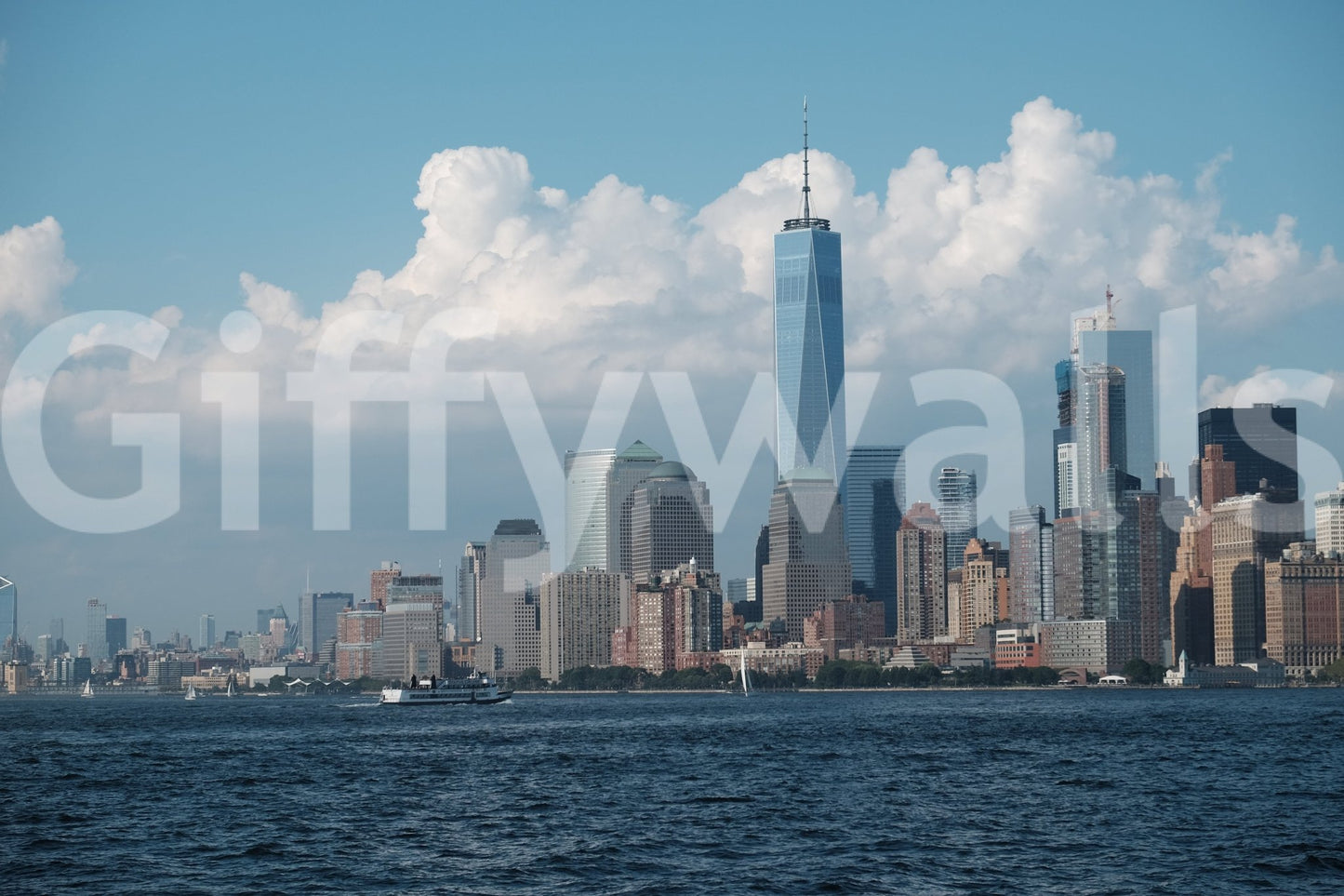 Suitable for a contemporary, minimalist, or artistic interior.
