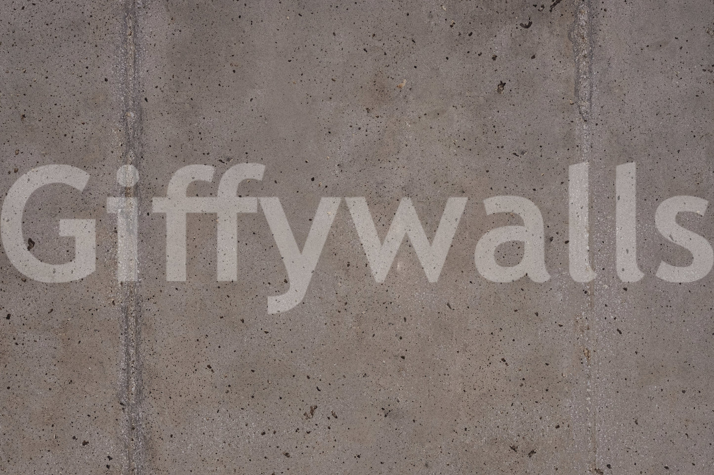 Urban Edge Wall Mural -2307982