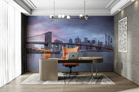 The design is realistic and detailed.

