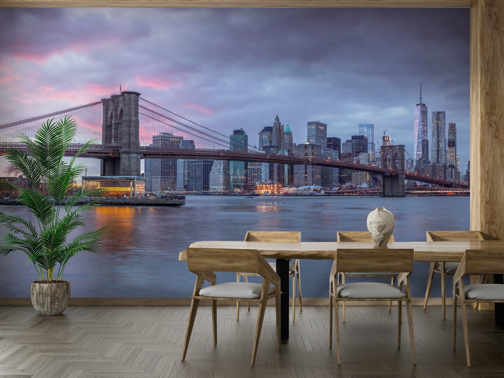 The image is a high-quality photograph.

