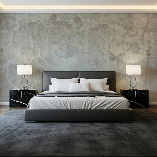 Urban Texture Wall Mural -2306809