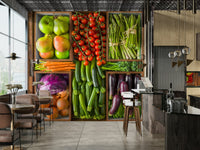 The design has a beautiful, elegant look.

