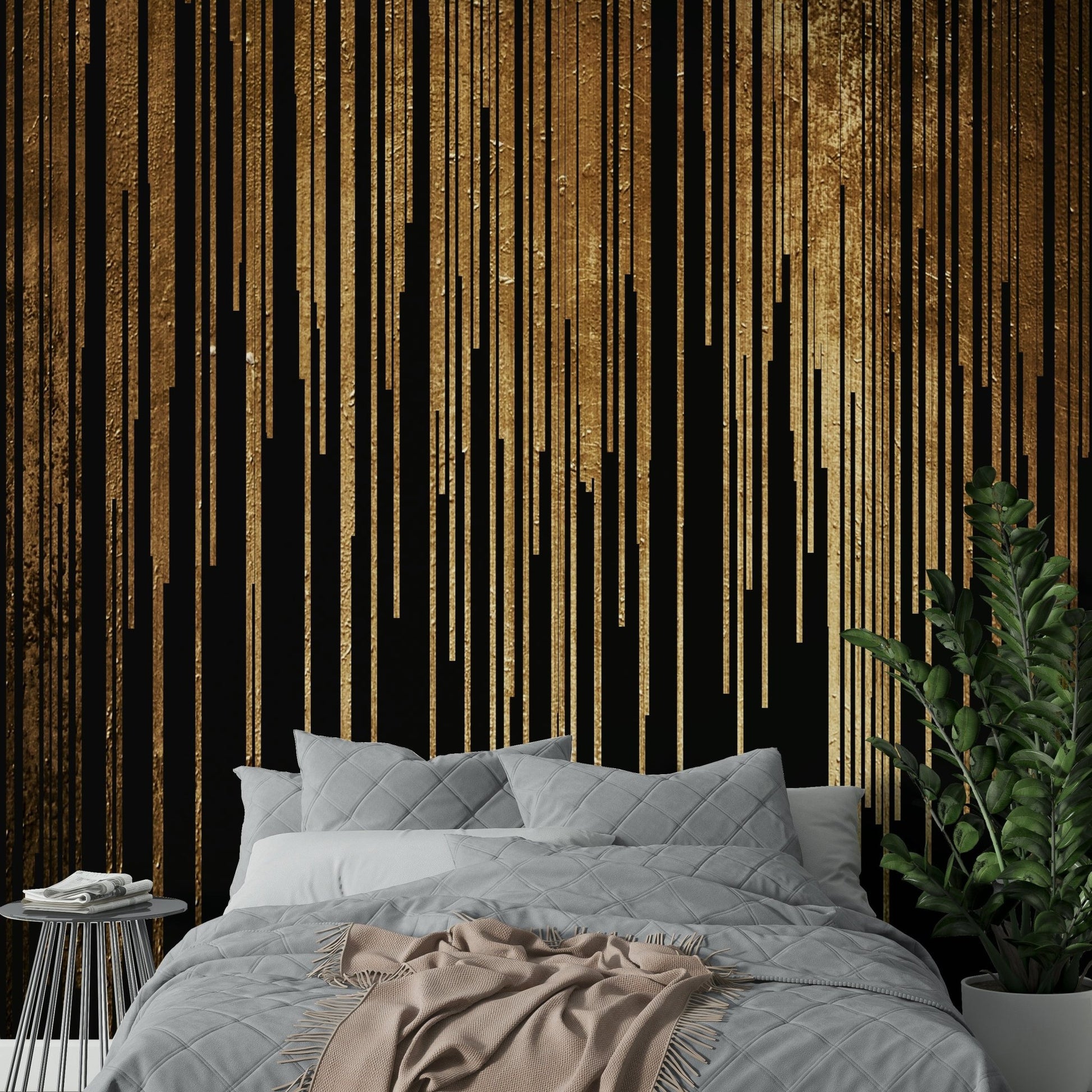 Space-themed wallpaper for cosmic enthusiasts.

