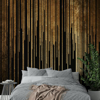 Space-themed wallpaper for cosmic enthusiasts.

