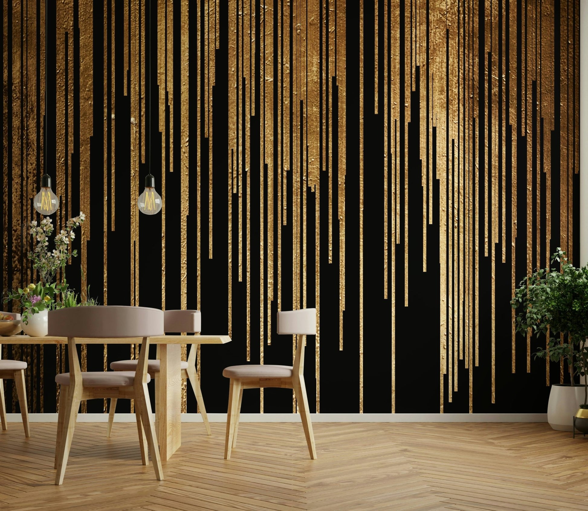 Celestial body in vivid, otherworldly colors.

