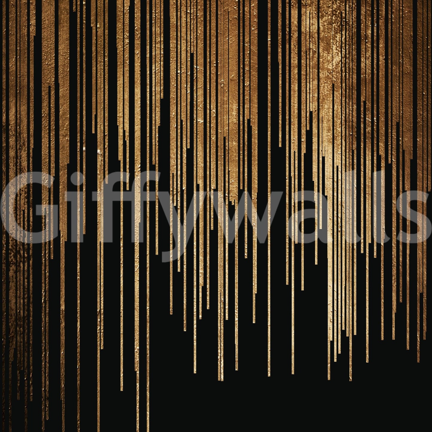 Brings the wonders of the universe indoors.

