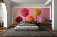 The image has a clean, studio-style aesthetic.

