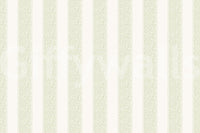 The style is a soft-focus illustration with a classic, vintage feel.

