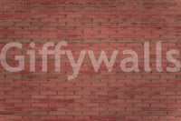 A high-quality minimalist wall mural for walls.

