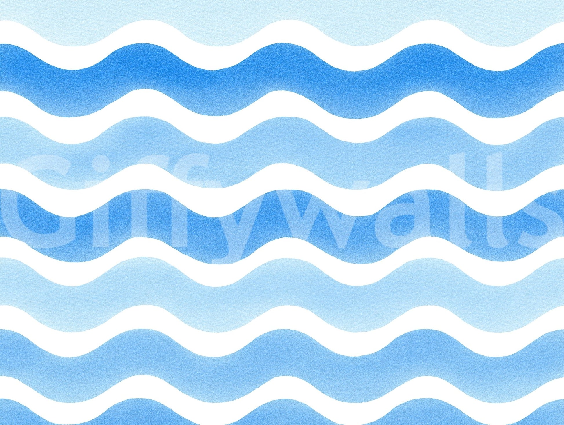 Designed by Irina Moskalev

