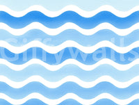 Designed by Irina Moskalev

