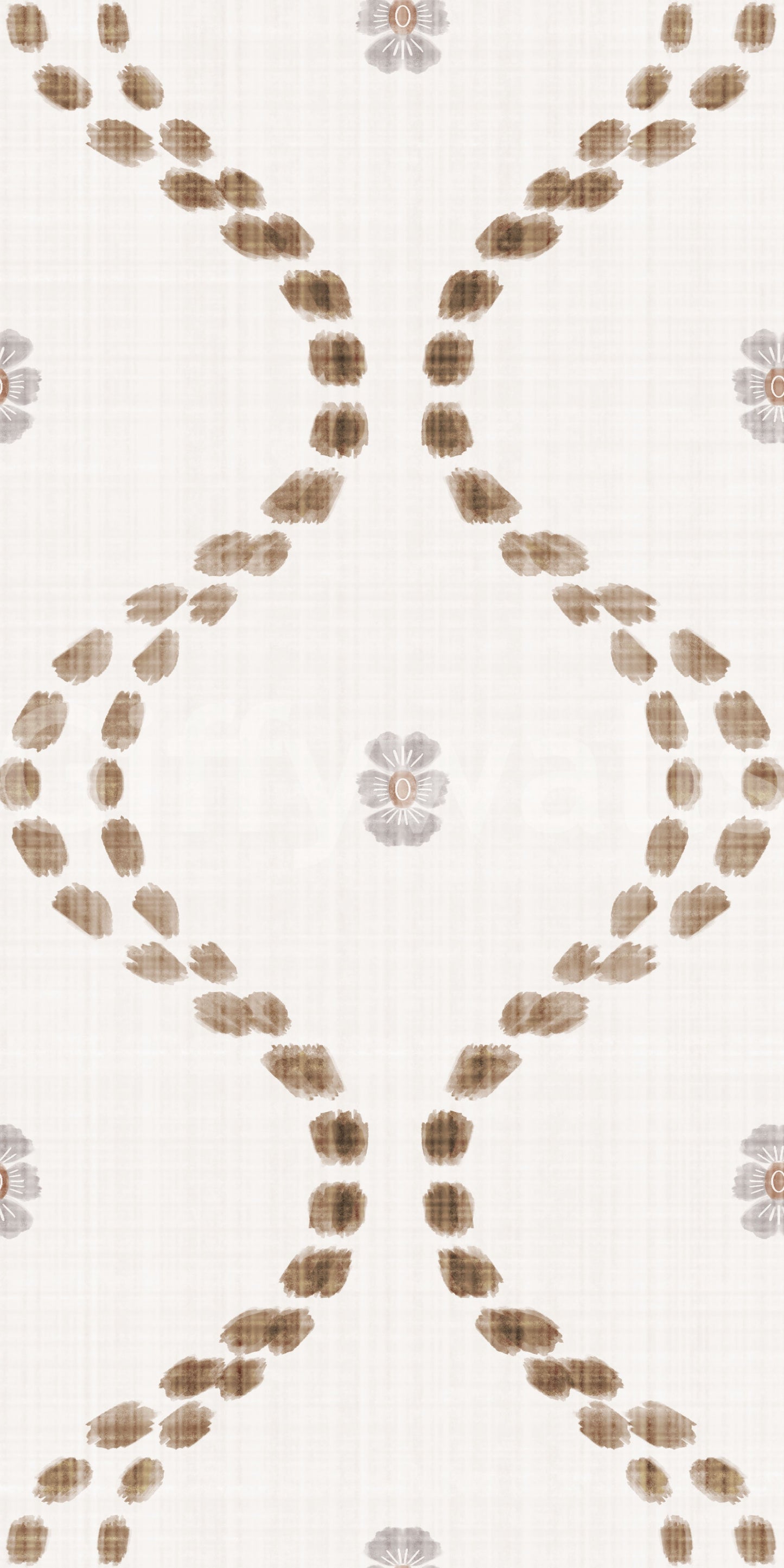 Whispered Trails Wallpaper⁠