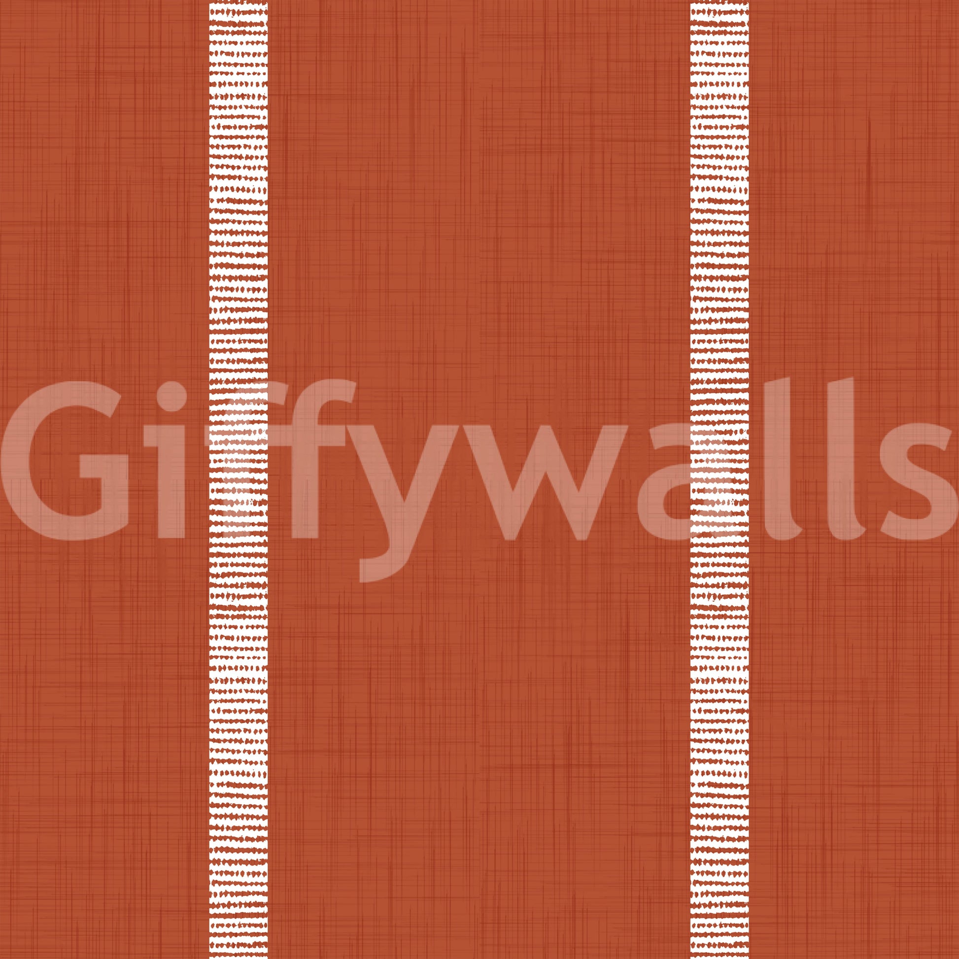 Calm warm wallpaper design

