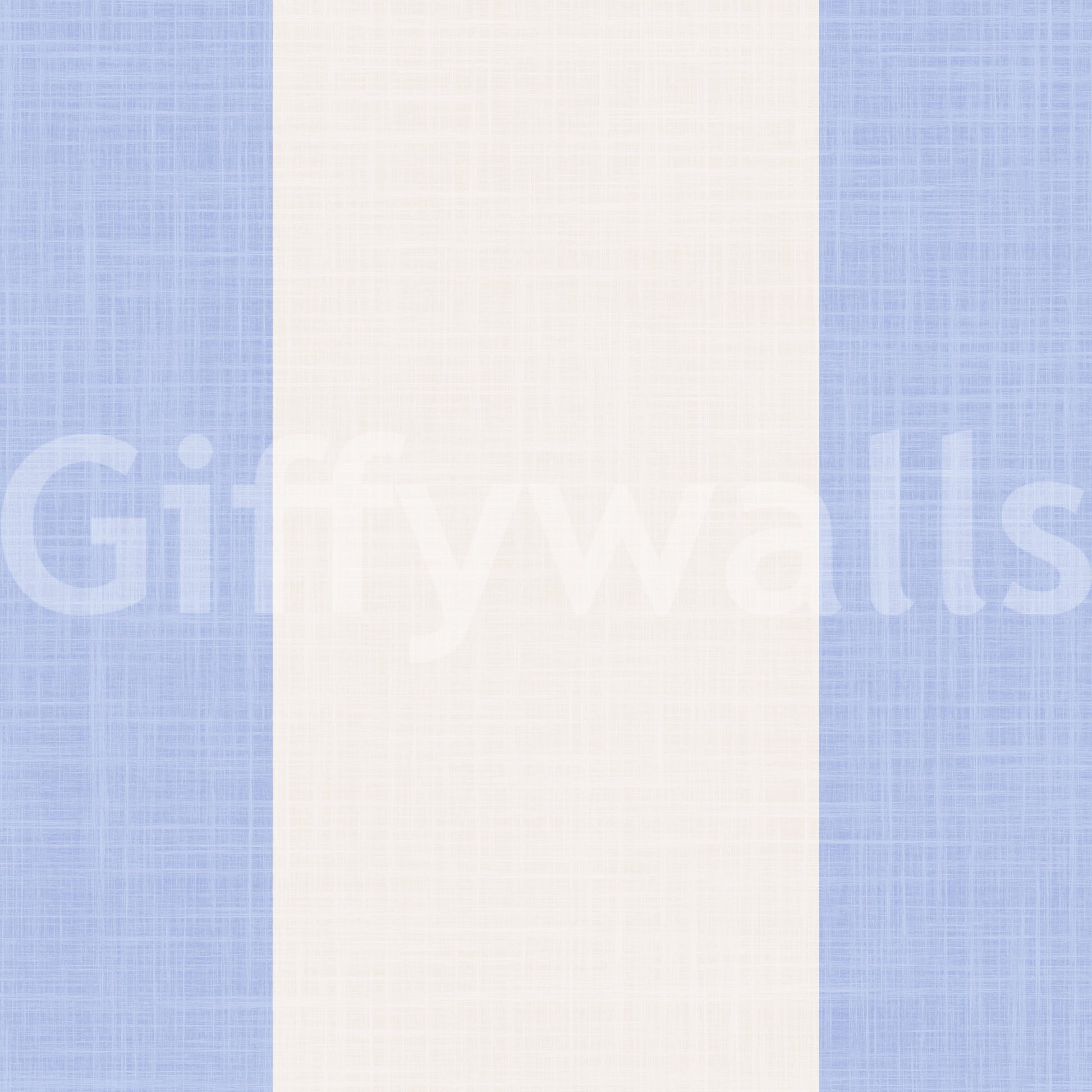 Timeless beach style wallpaper

