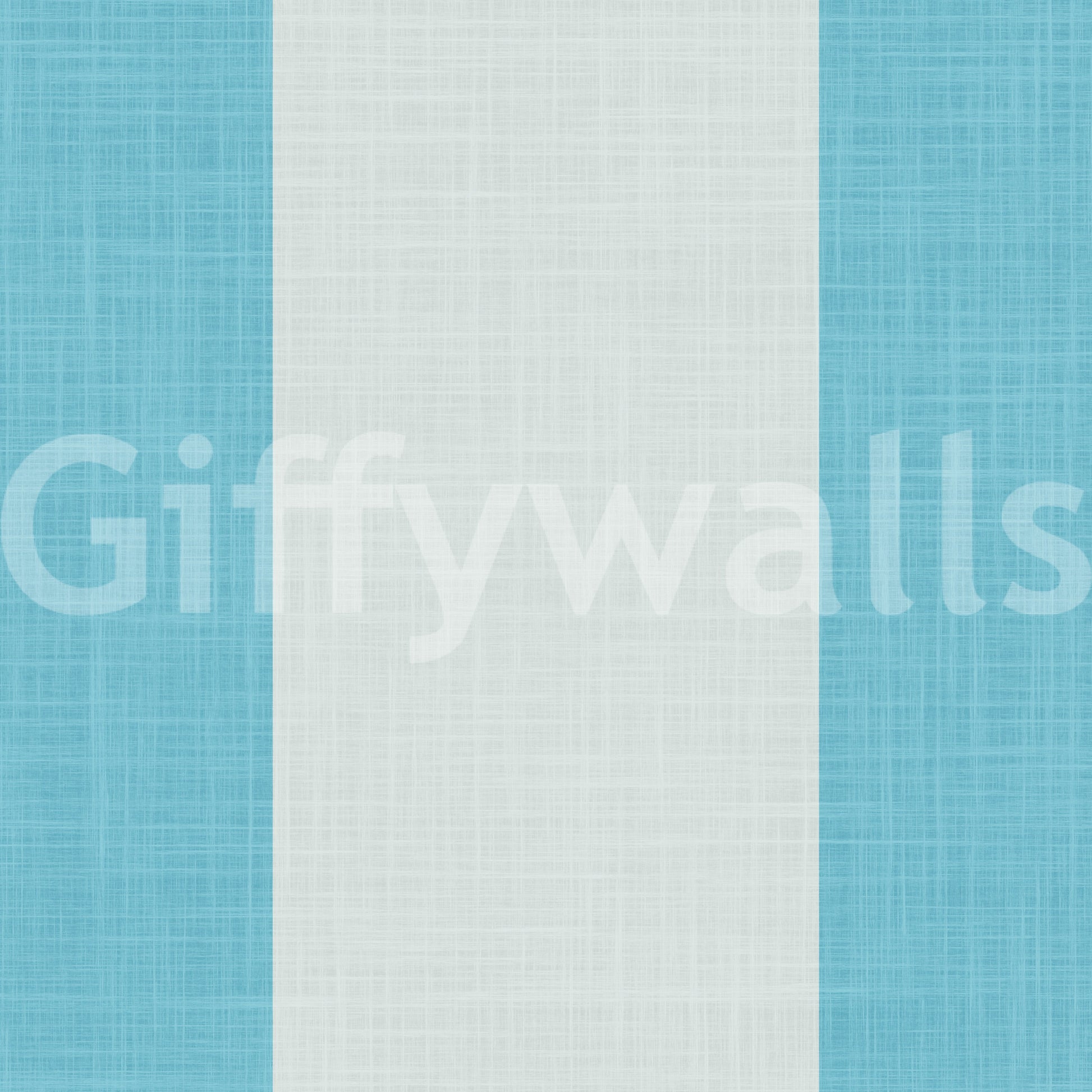 Timeless beach style wallpaper

