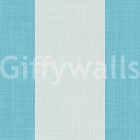 Timeless beach style wallpaper


