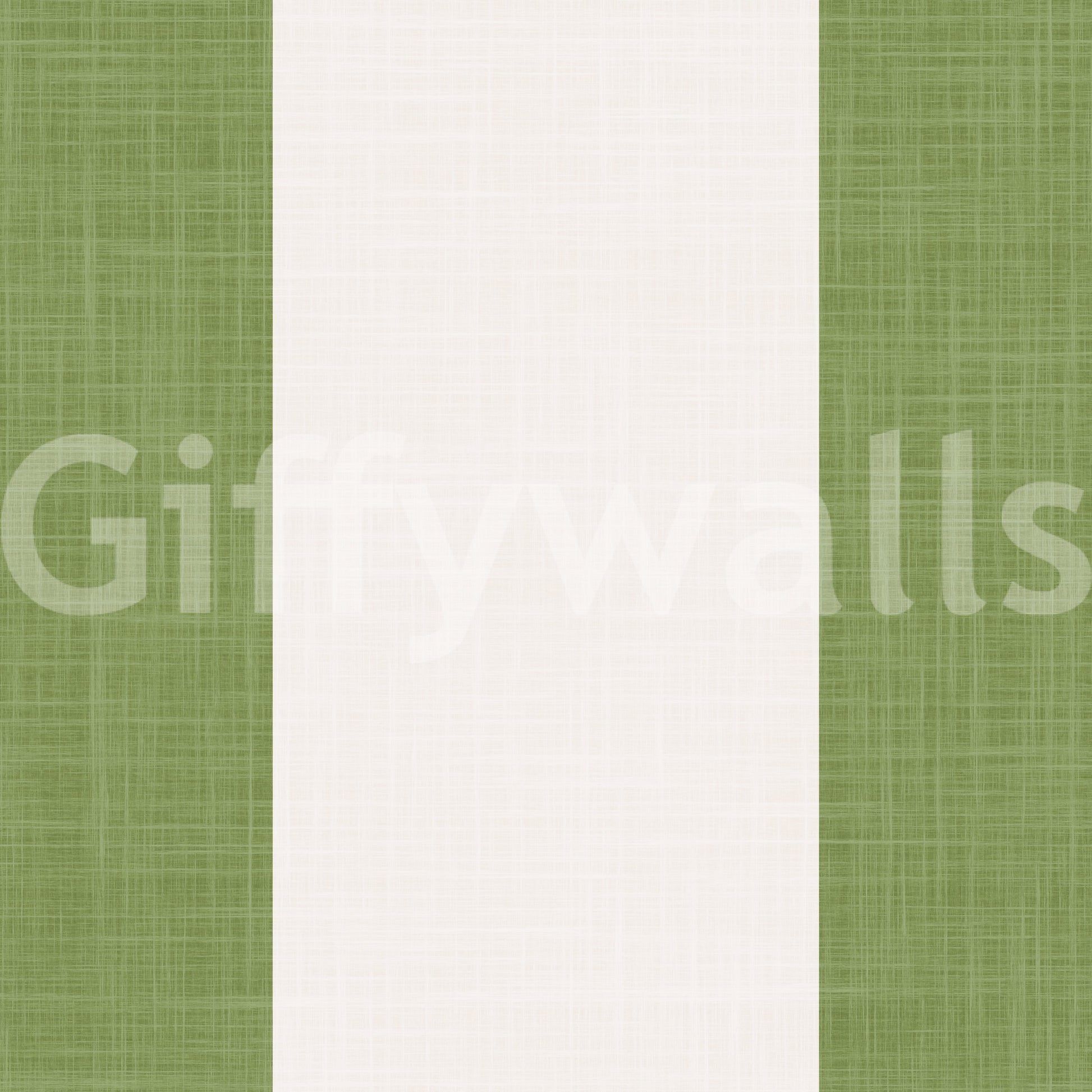 Timeless beach style wallpaper

