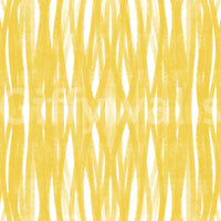 Bright and cheerful Sunshine Strokes wallpaper for walls

