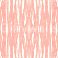 Subtle coral pattern for peaceful home decor

