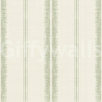 Easy-to-apply wallpaper for a fresh and natural atmosphere

