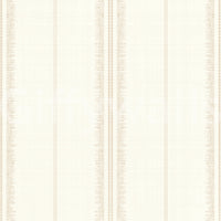 Warm earthy wallpaper for bedrooms
