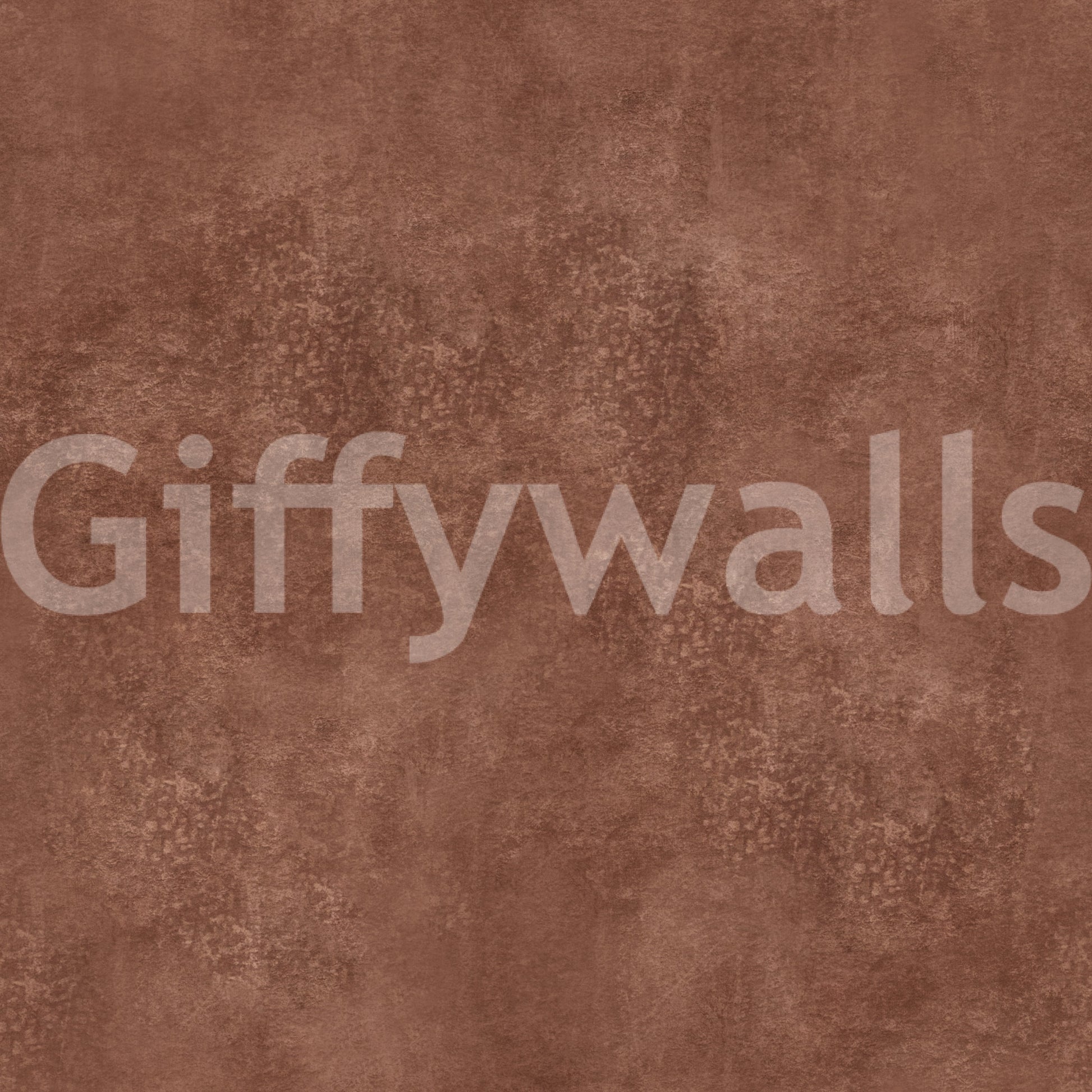 Muted earth color wall backdrop
