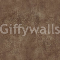 Muted brown background wallpaper
