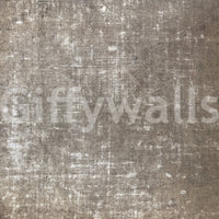 Earthy tones mural wallpaper
