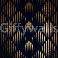 Subtle colors and natural textures for a harmonious feel.
