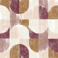 Harmonious and inviting ambiance.

