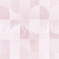 Hints of fabric-like or canvas texture.

