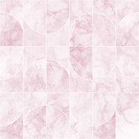 Hints of stone or natural material texture.

